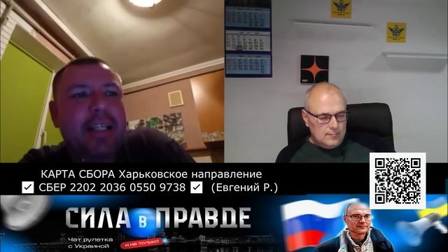 Петро Перший назвав мисто имья Святого Петра