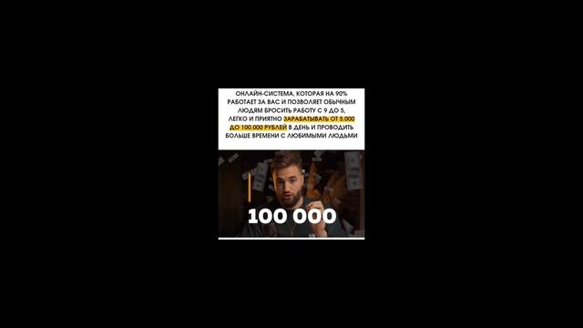 1000046723.mp4