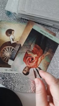 20250531_112504.mp4 Мои воспоминания