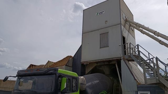 VID_20250526_141343