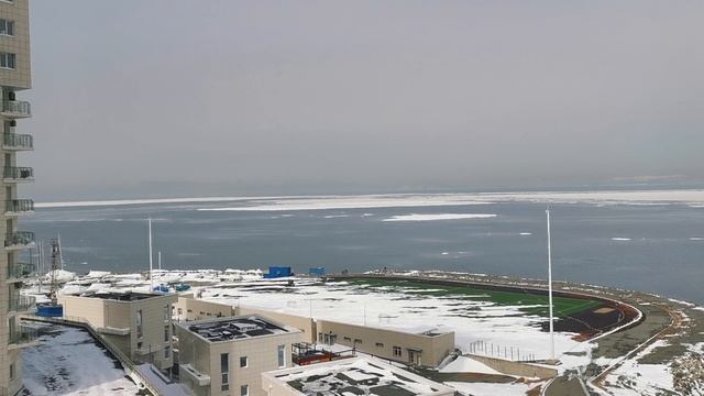 VID_20230314_110426