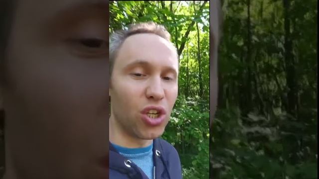 ⚡️ Дагестан - Отдельная Страна!? Наплевательство Или!?