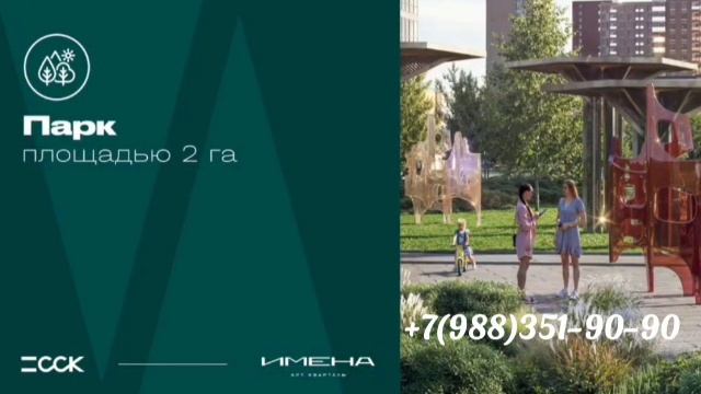 https://t.me/FzcBX7LjmSA2NWMy