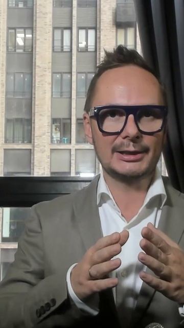 Цель продавца. Котлер о продажах.  #менеджерпопродажам #возражения #продаж #переговоры #shorts