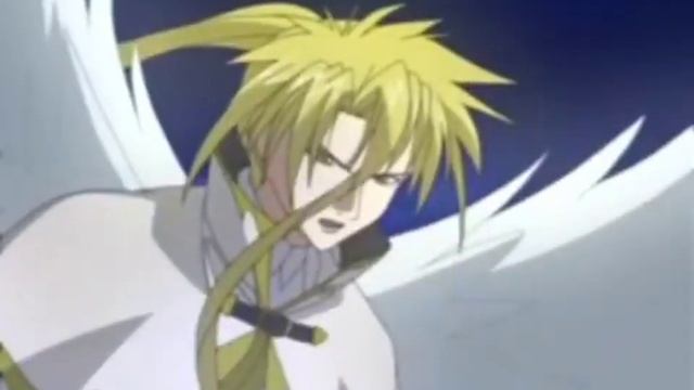 "Код Ангела" Дарк и Крад - "Karakuri burst" (русский кавер: @HarmonyTeamChannel )