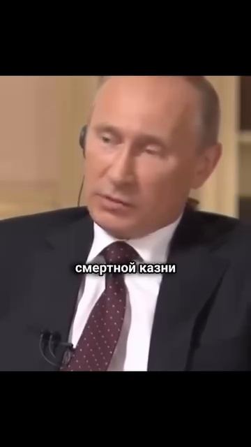 1000151174.mp4