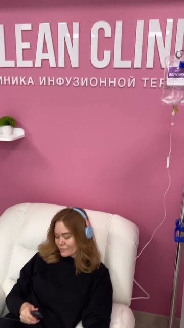 КАК ПОДДЕРЖИВАТЬ КРАСОТУ И МОЛОДОСТЬ?