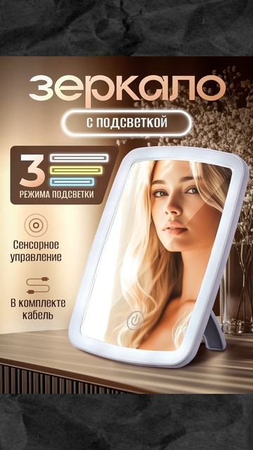 Инфографика для маркетплейсов. Нейрофотосессия одежды и товаров, нейродизайн, нейрофото