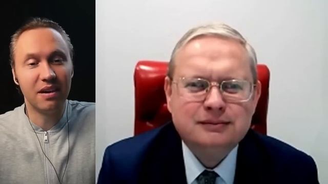 Забрать Сумы: в борьбе с раком полумеры недопустимы