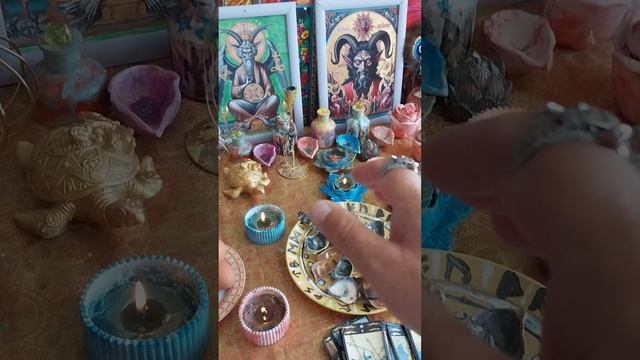 сильного приворота, егильет. Владею сильными методиками: Магия Вуду. Черная магия. Деревенская