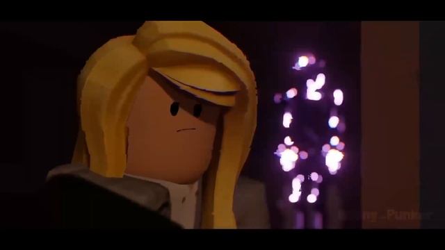 Encounter   Roblox Doors Animation   YouTube и еще 1 страница — Profil 1  Microsoft?