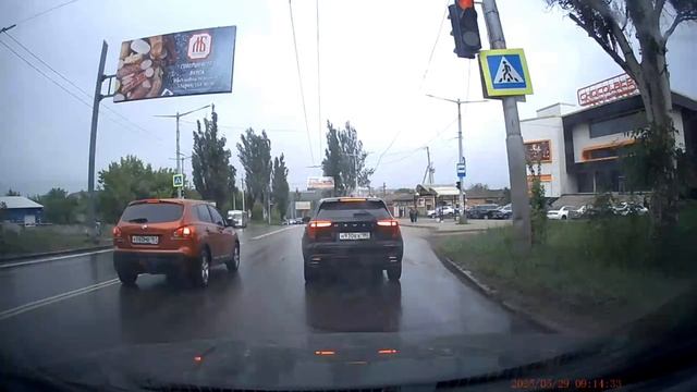 Выигранные во времени секунды могут стоить чьей-то жизни