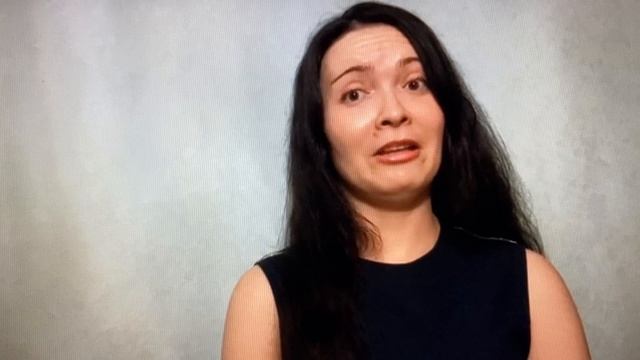 Найдешь себя