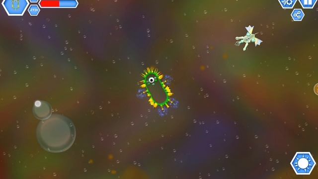 SVID_20250531_231245_1.mp4