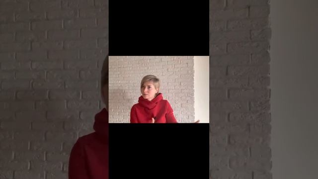 Екатерина Амани.Пустота пустоту распознает