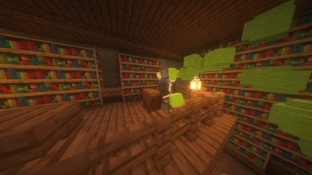ШОК! Дид блеванул Картошкой, которую подсунул Злой Бур