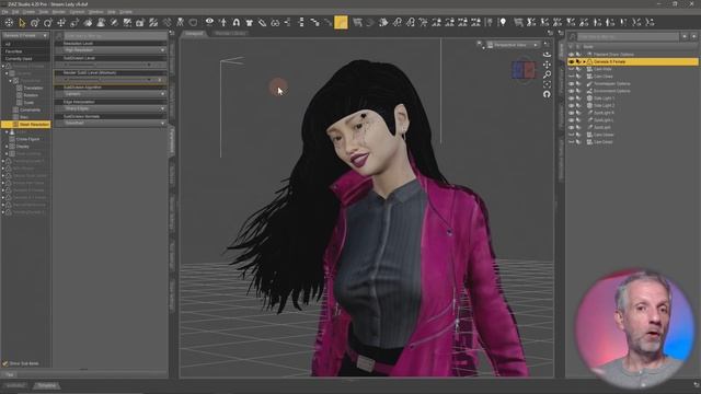 part_50_scene_tools_daz_masterclass_advanced