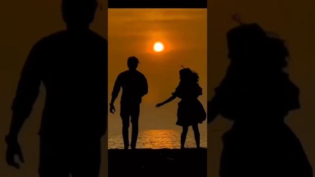 💖Песня о любви💖 Любовь не поддаётся измерению💃Песня на #мои_стихи Слова и видео Брониты Донской