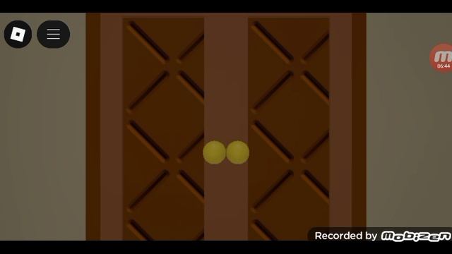 💧компьютер Джима провёл игру хоррор игра жестокий конец