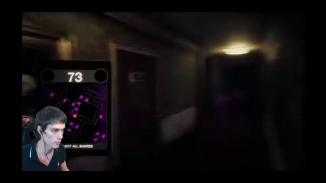 Dekart vs макаки.exe смешные нарезки dark deception