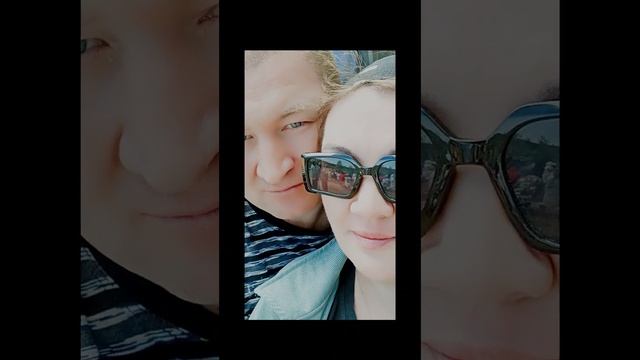 Подарок мужу на День рождения