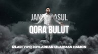Janob Rasul Qora Bulut