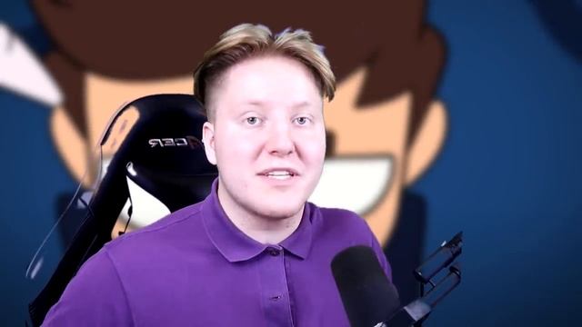 Поззи НОВЫЙ БРАВЛЕР  ХИМИКА  В BRAWL STARS 🔥