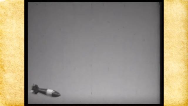 26 - Ядерные Взрывы Великобритании (часть-2)