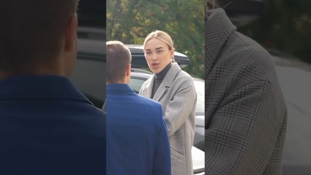 История Миши Бахтина
