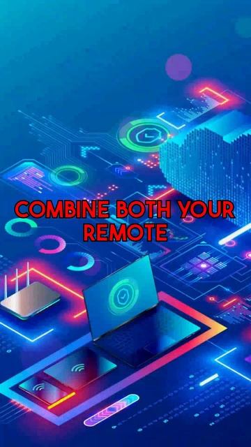Are you a digital nomad sponsoring a spouse? Navigating visa rules and income requirements on...
