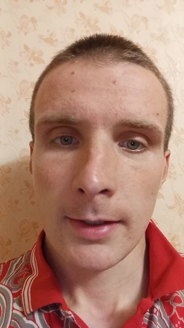 Итоги 74 старта 5 Вёрст на Поклонной горе