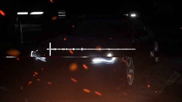 🔈CAR MUSIC 🔈BASS BOOSTED - AI MUSIC NEW 2024🔥