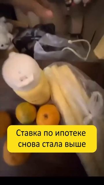 Видео от Home Designing | Дизайн интерьера
