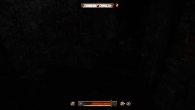 Kingdom Come: Deliverance 2 - Часть 22: Буря