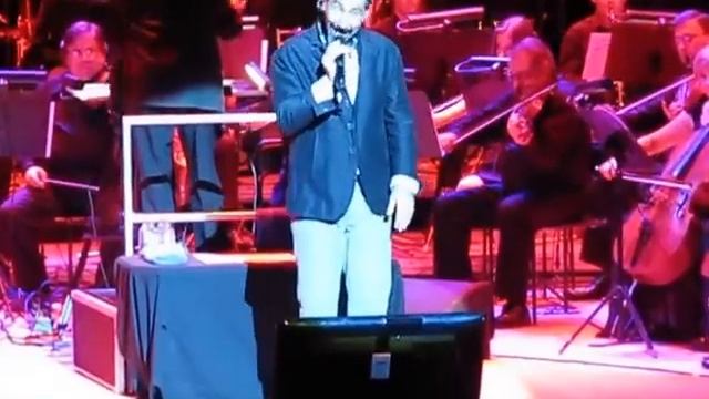 Serj Tankian.. Это было незабываемо..) (Kyiv, 19.09.2013)