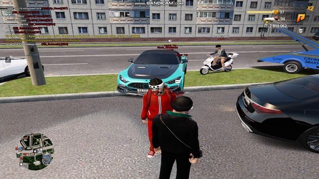 bandicam 2025-05-31 19-40-04-094