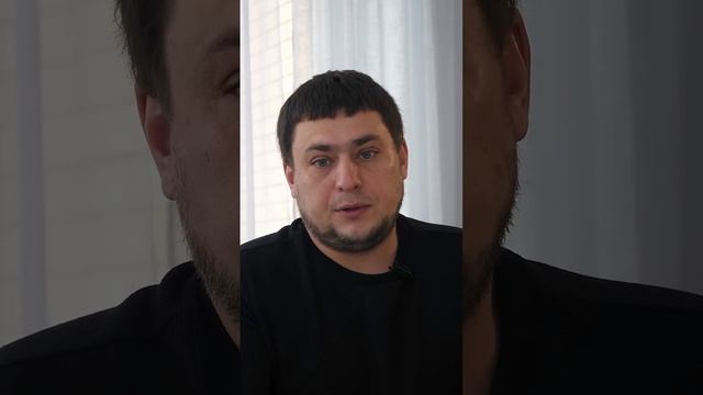 История Миши Бахтина