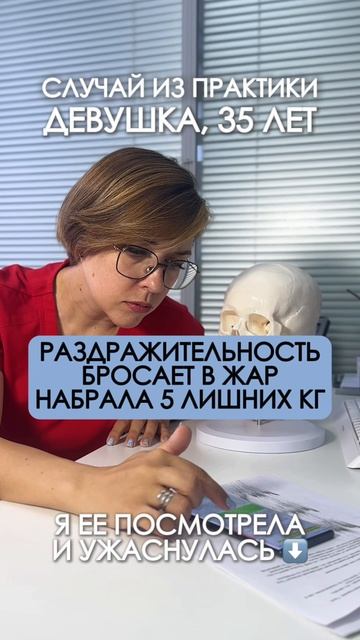 Подробности читай в комментариях