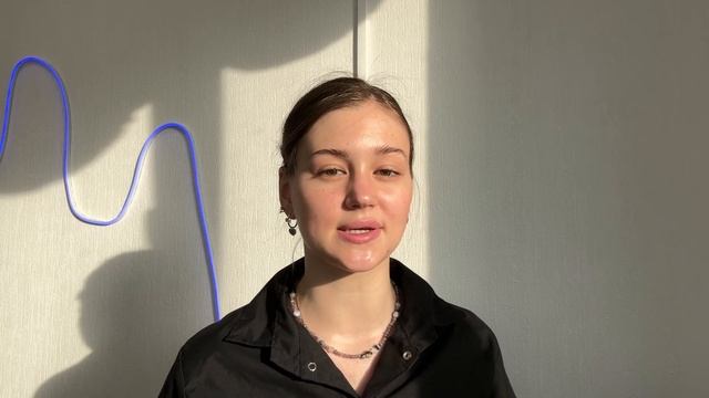 Стоит ли идти работать БЬЮТИ МАСТЕРОМ? Конкуренция