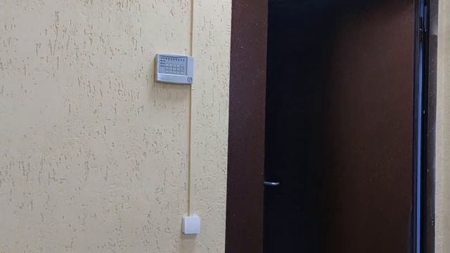 Шпаклевка фактурная буду делать
