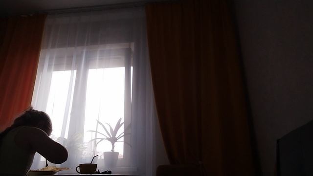 1000001403.mp4