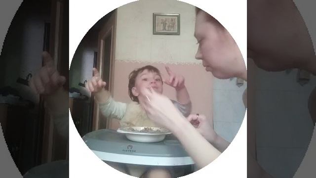 31-05-2025