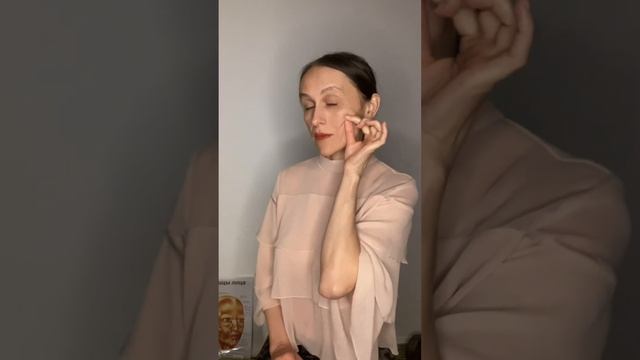Почему качать мышцы лица опасно