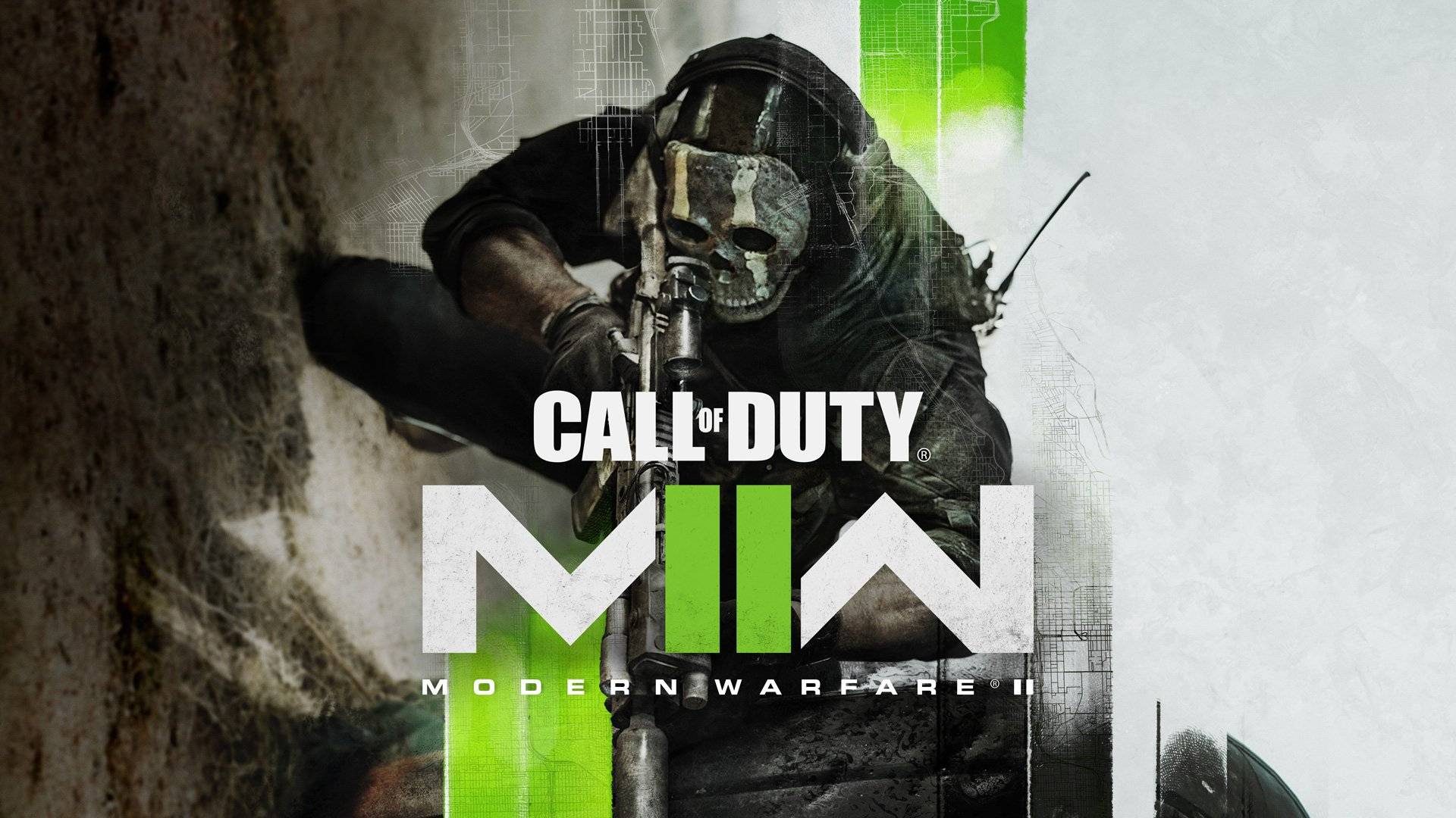 Call of Duty Modern Warfare II multiplayer gaming  ЗОЛОТЫЕ ГАНЫ