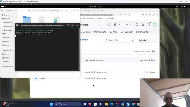 Презентация проект 6
