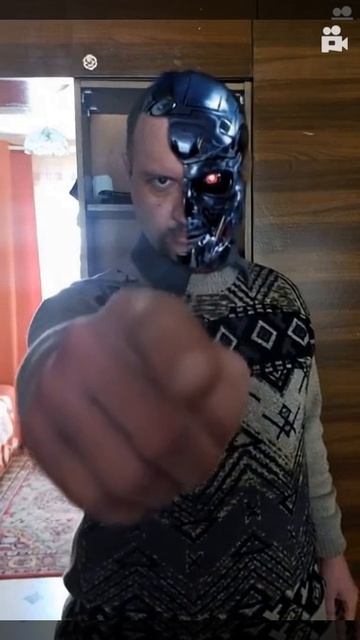 Ну вот и все началось.
