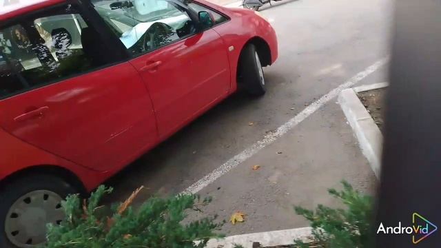 1000185208.mp4