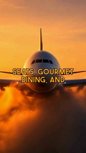 Check out this incredible Business Class flight deal! Fly Saudia Business Class from Singapore...