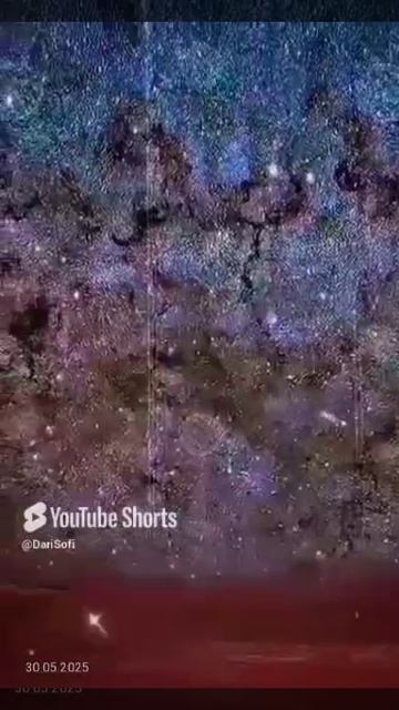 VID_20250530102550