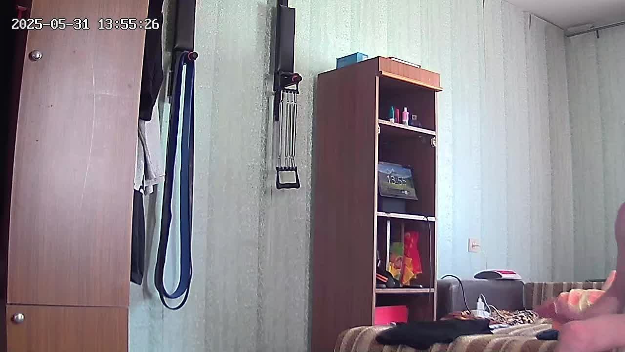 секс домашний